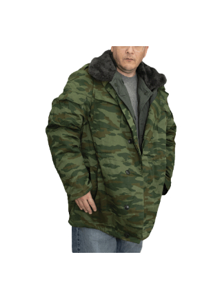 Coats