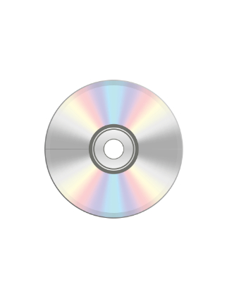 DVD Videos