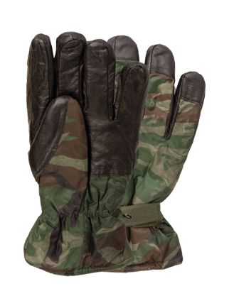 Gloves