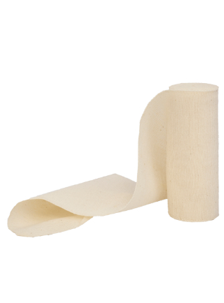Medical Supplies
