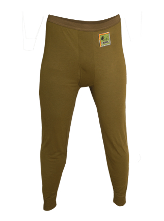 Military Undergarments