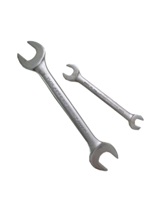 Wrenches