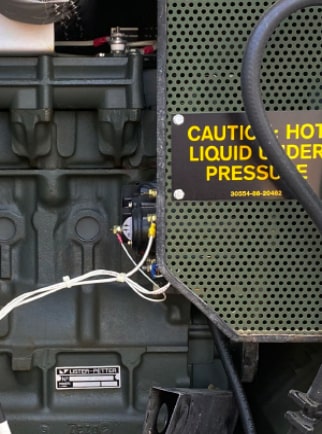 Generators
