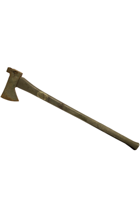 4845