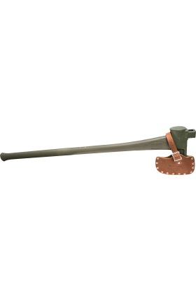4850