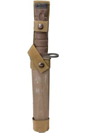 5096