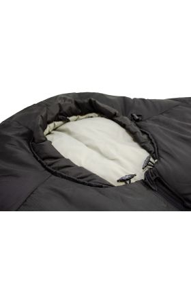 U.S. G.I. USMC Cold Weather Sleeping Bag