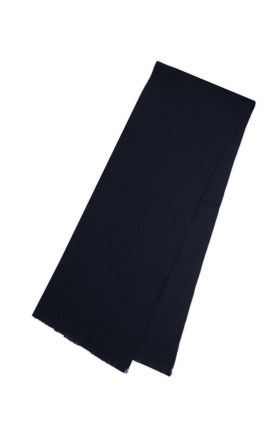 Czech Military Wool Scarf, 2 Pack