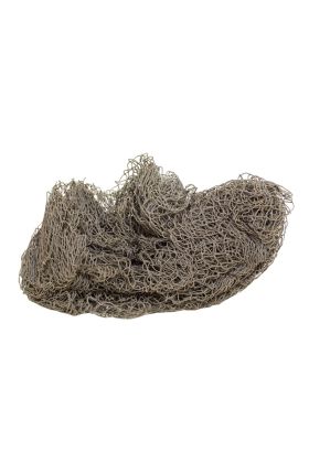 U.S. G.I. Survival Fishnet