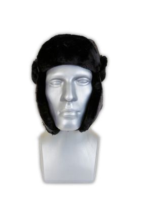 Mil-Tec MA-1 Winter Pilot Hat