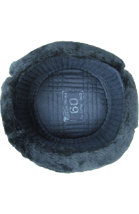 p-12572-0691.gif