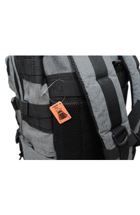 Red Rock Large Urban Assault Pack