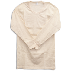 Italian Military Base Layer Shirt