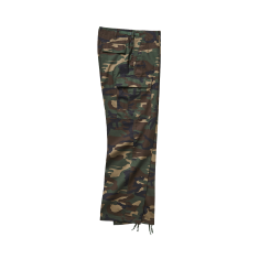 Brandit BDU Style Ranger Pants