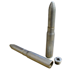 20mm-with-removable-base-2pk