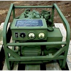 1.5kw
