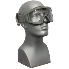 ESS Landops Striker Goggles