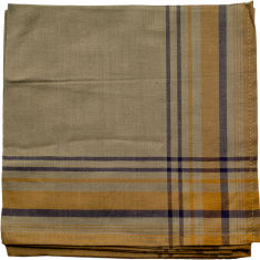 Polish Handkerchief, 12 Pack
