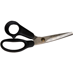 Solingen Medical and Utility Scissors, 6 pack