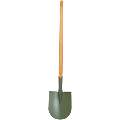 4842