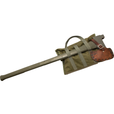 4846