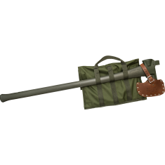 4850