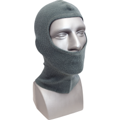 Swiss Military Balaclava, 2 Pack