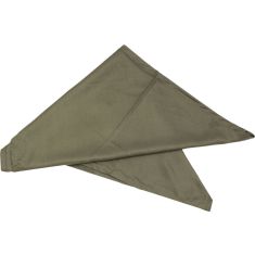 Czech Military Universal Bandana, 6 Pack