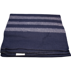 Russian Sailor's Blanket
