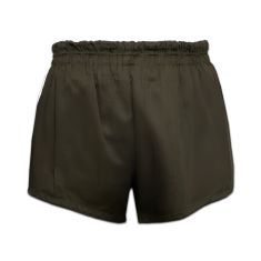 Austrian Military PT Shorts