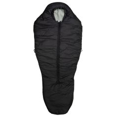 U.S. G.I. USMC Cold Weather Sleeping Bag