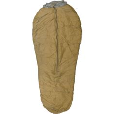 U.S. G.I. USMC 3 Season Sleeping Bag