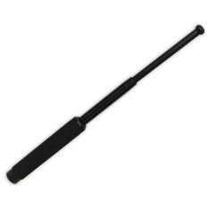 Fox Tactical Expandable Steel Baton