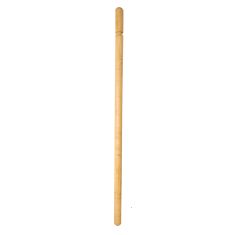 U.S. G.I. 36 Inch Wood Riot Baton