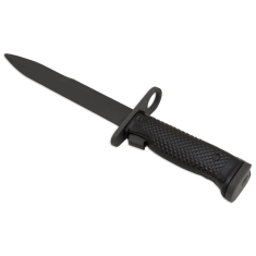 U.S. G.I. M6 Bayonet, Aerial Cutlery Co.