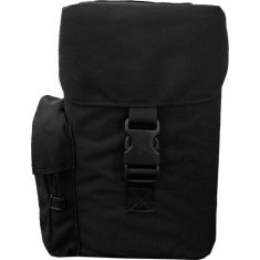 U.S. G.I. Warrior Systems Soft Case