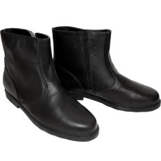 Czech Military Police Boots