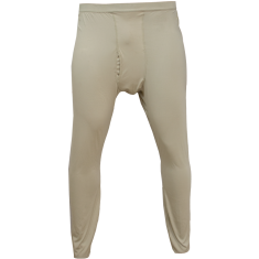 U.S. G.I. Polartec Cold Weather Drawers