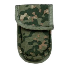 Dutch Military Belt Knife Pouch