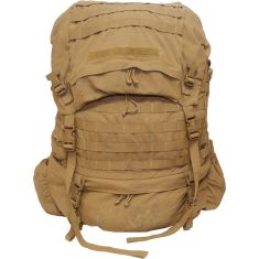 U.S. G.I. USMC Large Field Pack