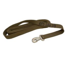 French Military Recovery and Lift Strap