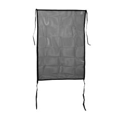 U.S. G.I. Universal Gear Loft Shelf, 2 Pack