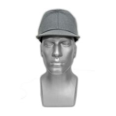 Swiss Army Peaked Cap