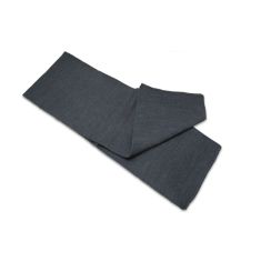 Swedish Army Wool Scarf