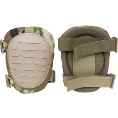 U.S. G.I. Advanced Knee Pad Set, Multicam