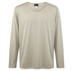U.S. G.I. Workday Base Layer Shirt