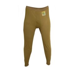 U.S. G.I. USMC FROG Base Layer Drawers