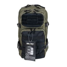 Mil-Tec Ranger Light Pack, 20L