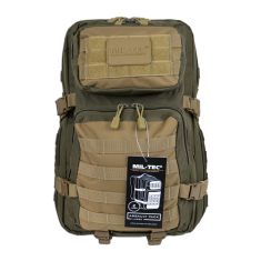 Mil-Tec Ranger Assault Pack, 36L