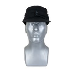 Mil-Tec M43 Moleskin Mountain Cap